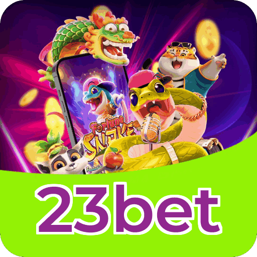Baixar APK 23bet