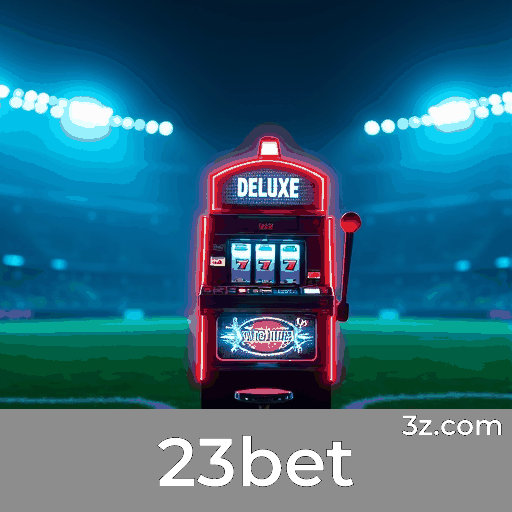 23bet Crash: Psicologia e Decisão para Melhorar o Jogo