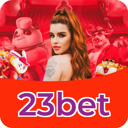 Segurança 23bet