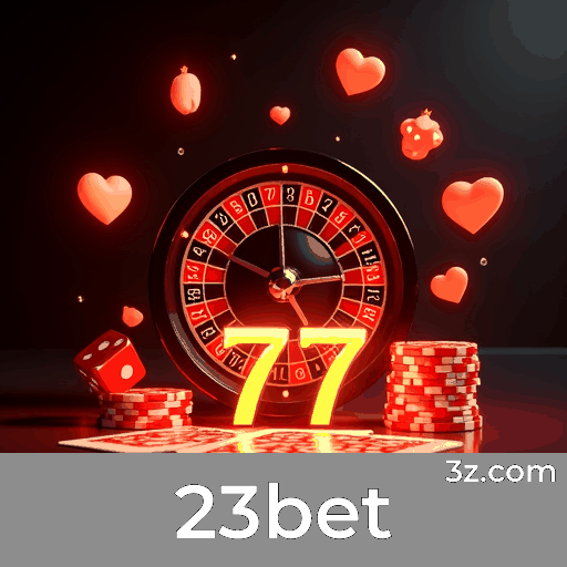 Gestão de Bonificação: Otimização Científica de Investimento no 23bet