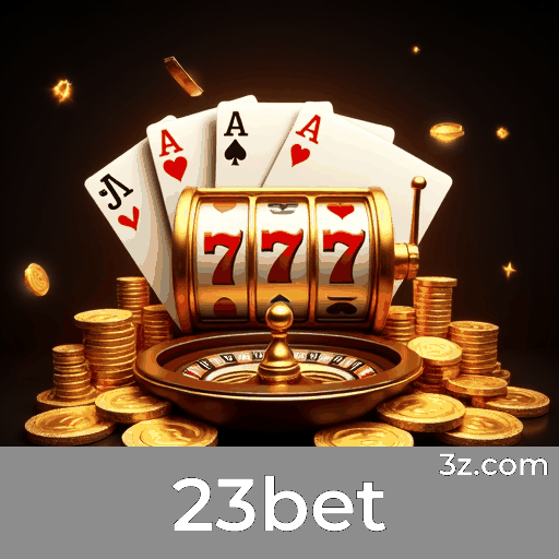 23bet: Laboratório de Análise de Dados Esportivos