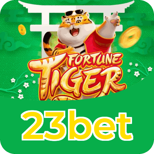 Sweet Bonanza - Slot popular com multiplicadores