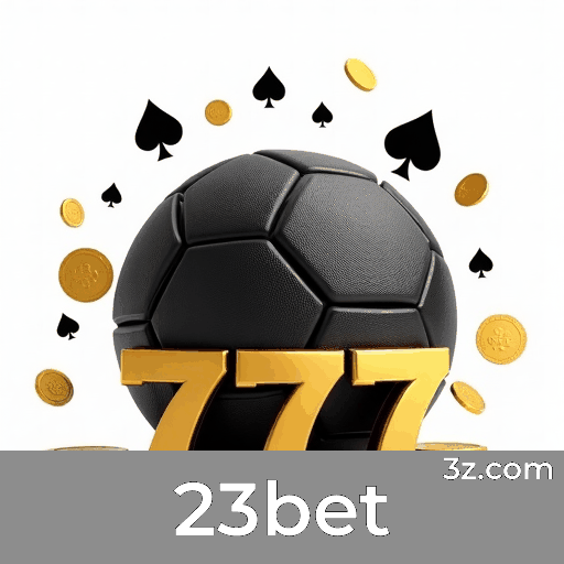 Garanta Acesso Premium com Login Seguro na 23bet