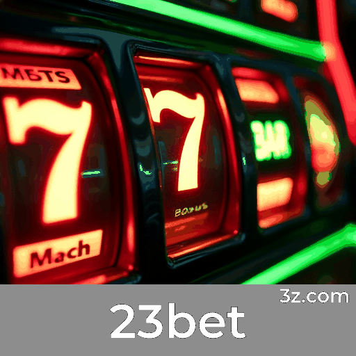 Aplicativo Inteligente da 23bet com Design Responsivo Avançado