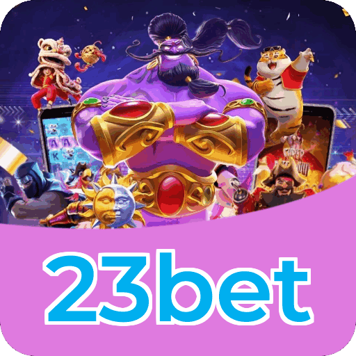 Reload Bonus 23bet