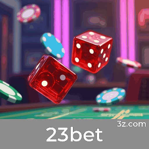 Multiplique Ganhos com Promoções Integradas na 23bet