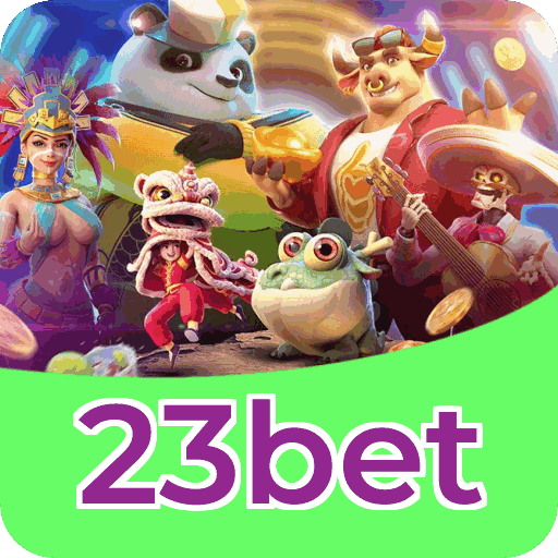 Promoções exclusivas no Facebook