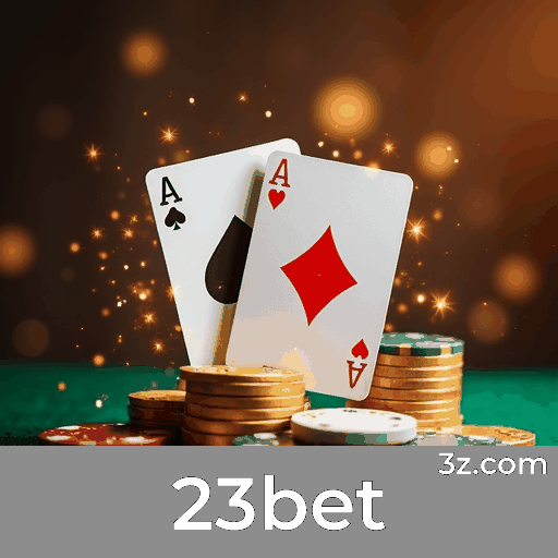 Garanta Acesso Premium com Login Seguro na 23bet