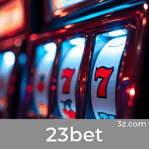 Gestão de Bonificação: Otimização Científica de Investimento no 23bet