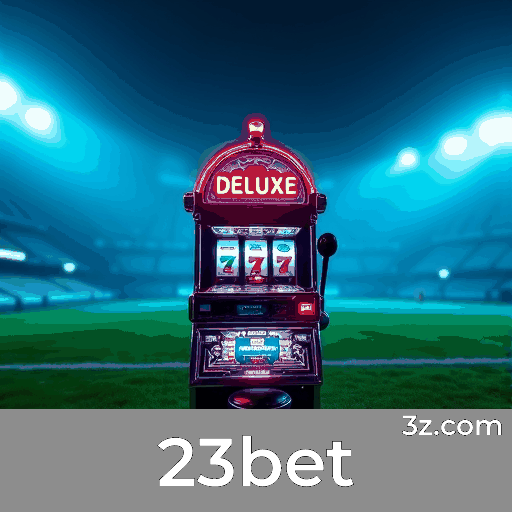 Multiplique Ganhos com Promoções Integradas na 23bet