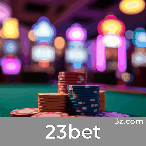23bet: Laboratório de Análise de Dados Esportivos
