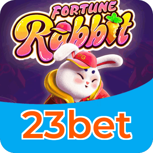 Download PC 23bet