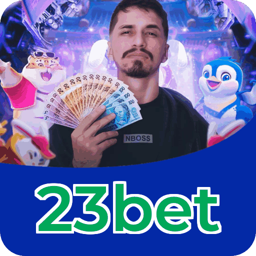 Download Android 23bet