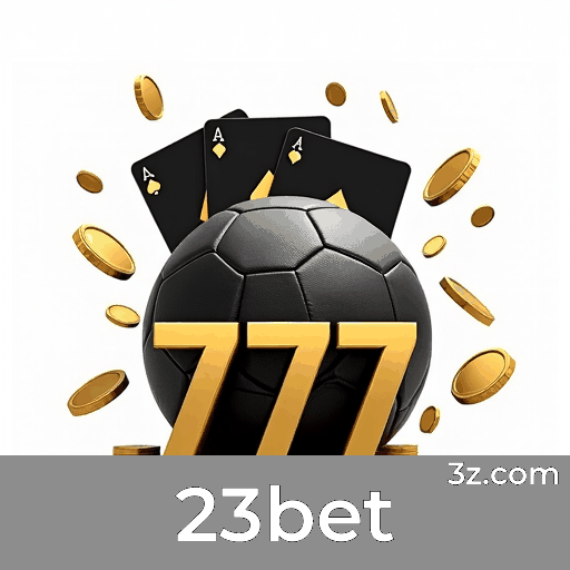23bet: Experiência de Jogos de Cassino Inesquecível