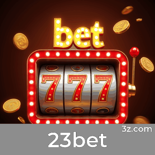 Multiplique Ganhos com Promoções Integradas na 23bet