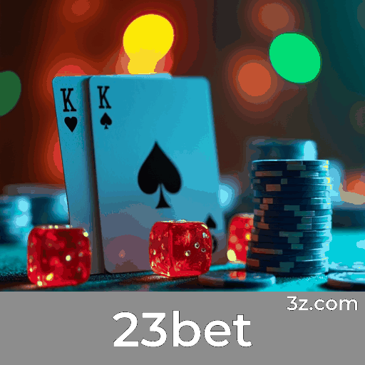 Garanta Acesso Premium com Login Seguro na 23bet