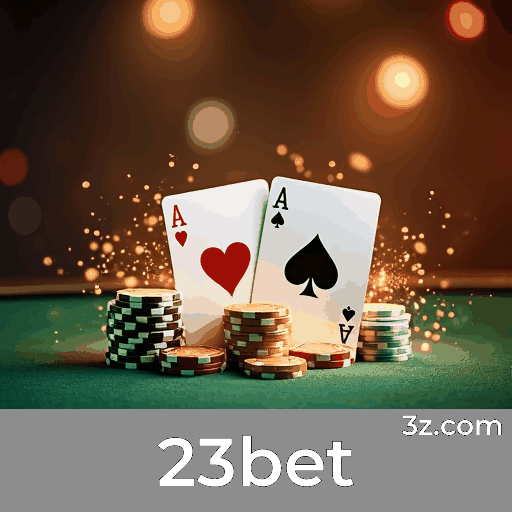 Gestão de Bonificação: Otimização Científica de Investimento no 23bet