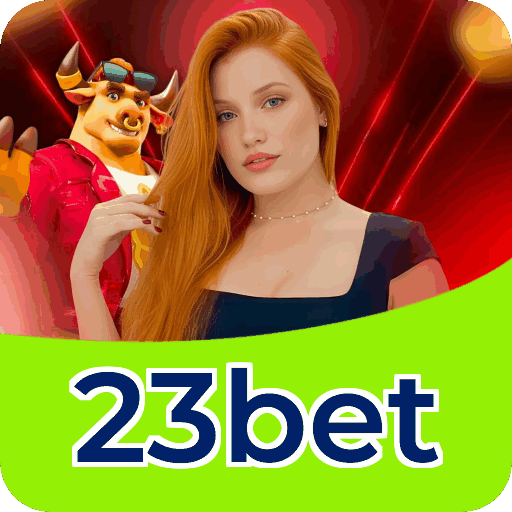 Cadastro 23bet