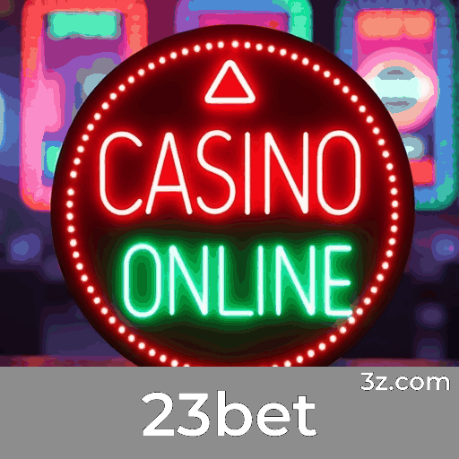 Tecnologia Inovadora da 23bet: Excelência em Apostas Online