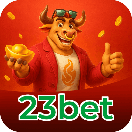 23bet