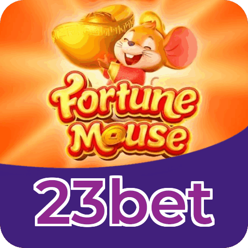 Siga a 23bet no Facebook