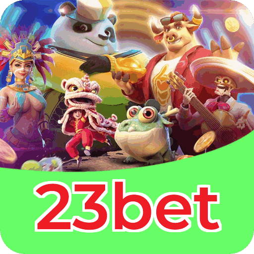 Benefícios da Conta