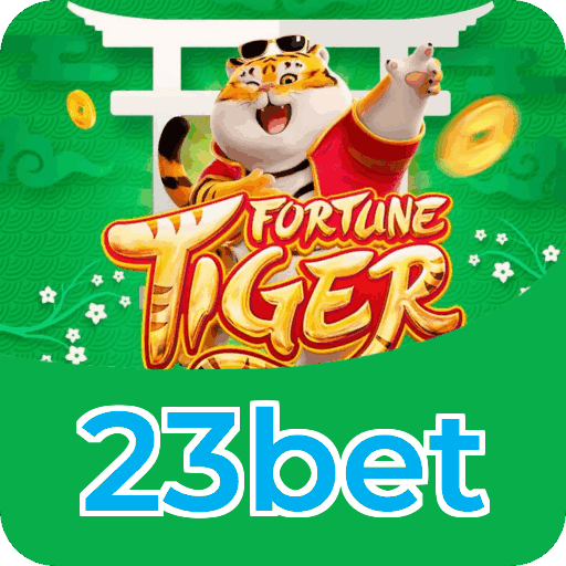 Fortune Rabbit - Slot Fortune series