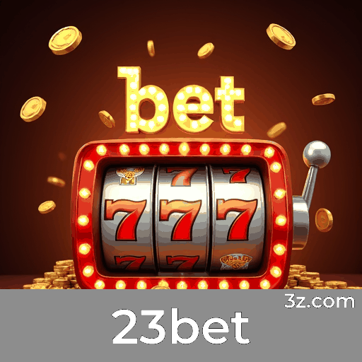 Multiplique Ganhos com Promoções Integradas na 23bet