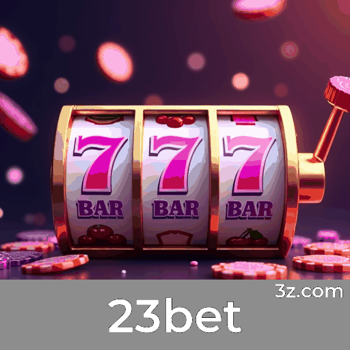 23bet: Laboratório de Análise de Dados Esportivos