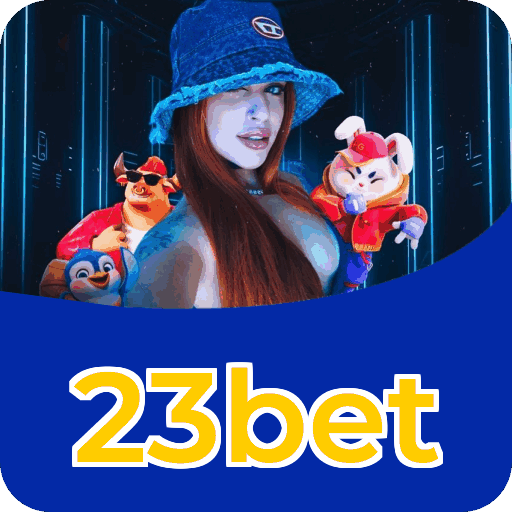 Equipe de suporte ao cliente da 23bet