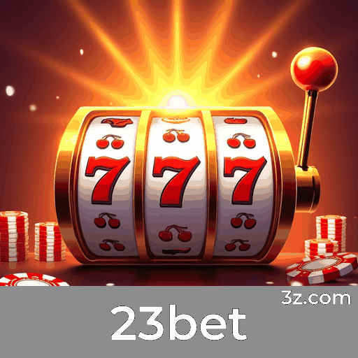 Multiplique Ganhos com Promoções Integradas na 23bet