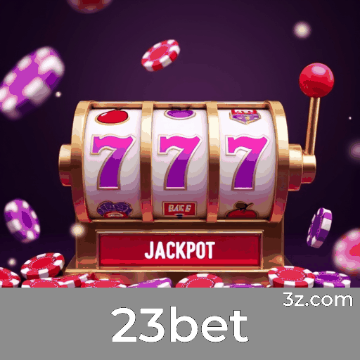 Garanta Acesso Premium com Login Seguro na 23bet