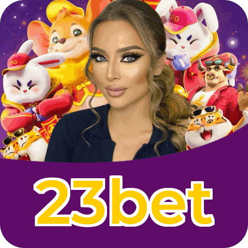 Fortune Tiger - RTP 96.81%