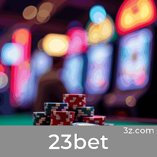 23bet Crash: Psicologia e Decisão para Melhorar o Jogo