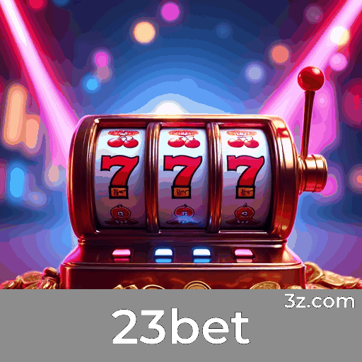 Garanta Acesso Premium com Login Seguro na 23bet