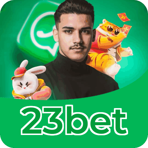 Programa VIP 23bet